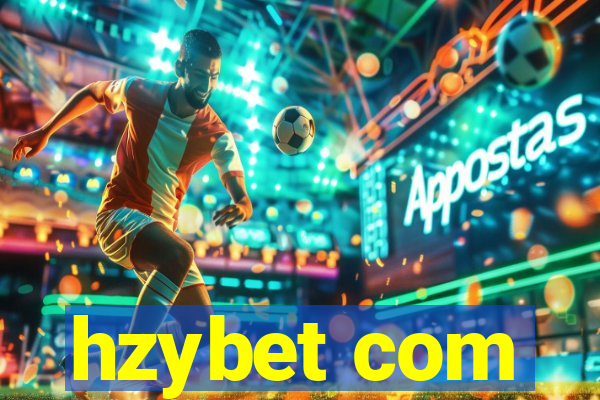 hzybet com